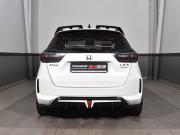 Honda Life VI Кемерово  - изображение 32