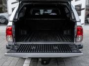 Toyota Hilux VIII Ставрополь  - изображение 44
