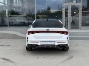 Kia K5 III Новосибирск  - изображение 30