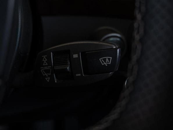 BMW 7 серии IV (E65/E66) Рестайлинг с пробегом 2007 года, цена 710 000 рублей, 238815 км, седан, Автокод Объявления