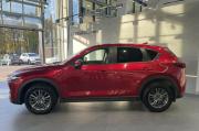 Mazda CX-5 II Стерлитамак  - изображение 26