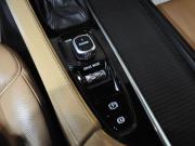 Volvo S90 II Калуга  - изображение 31