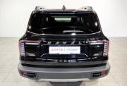 Haval Dargo Саратов  - изображение 38