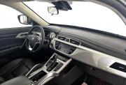 Geely Atlas I Саранск  - изображение 55