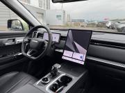Jaecoo J7 I Санкт-Петербург  - изображение 39