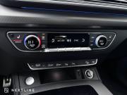 Audi Q5 II (FY) Рестайлинг Самара  - изображение 67
