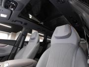 Geely Galaxy M7 Москва  - изображение 44