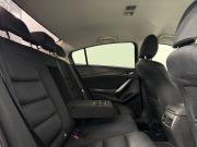 Mazda 6 III (GJ) Калининград  - изображение 36