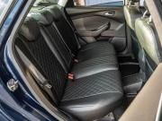 Ford Focus III Краснодар  - изображение 31