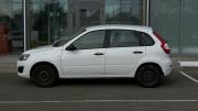 Lada (ВАЗ) Kalina II Оренбург  - изображение 21