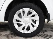 Lada (ВАЗ) Granta I Ульяновск  - изображение 23