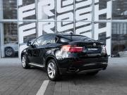 BMW X6 I (E71) Ставрополь  - изображение 22