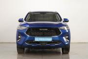 Haval F7 I Челябинск  - изображение 23