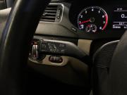 Volkswagen Jetta VI Челябинск  - изображение 41