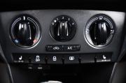 Skoda Rapid I Пермь  - изображение 34