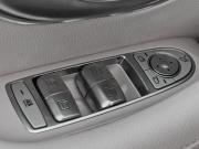 Mercedes-Benz E-Класс V (W213 S213 C238) Екатеринбург  - изображение 44
