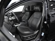 Kia Optima III Рестайлинг Москва  - изображение 28