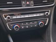 Kia Optima IV Рестайлинг Челябинск  - изображение 40