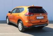 Nissan X-Trail III Нижний Новгород  - изображение 26