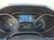Ford Focus III Екатеринбург  - изображение 21