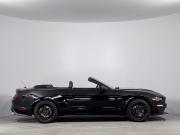 Ford Mustang VI Рестайлинг Калининград  - изображение 36
