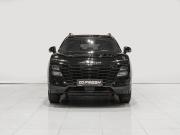 JETOUR Dashing I Мурманск  - изображение 31