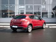 Renault Megane III Курган  - изображение 22