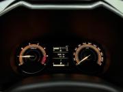 Lada (ВАЗ) Vesta I Рестайлинг (NG) Азнакаево  - изображение 49