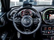 Mini Clubman II Рестайлинг Магнитогорск  - изображение 51