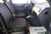 Hyundai Tucson I Омск  - изображение 41