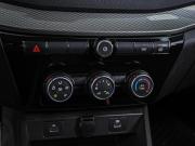 Lada (ВАЗ) Vesta I Рестайлинг (NG) Ставрополь  - изображение 38