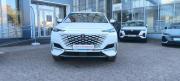 Changan UNI-K Пермь  - изображение 27