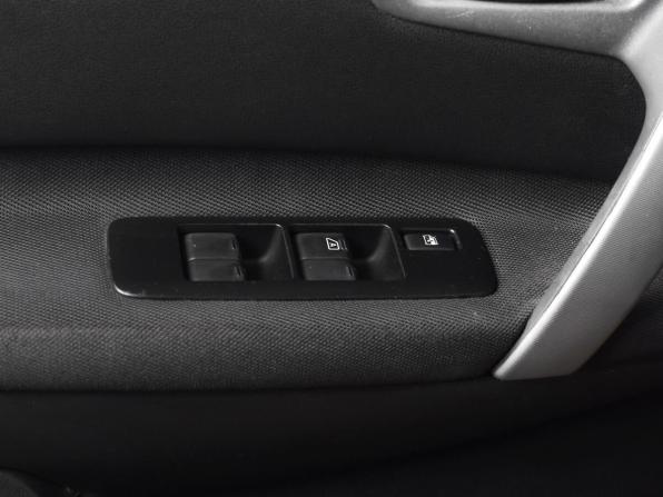 Nissan Qashqai I с пробегом 2008 года, цена 889 995 рублей, 220278 км, внедорожник, Автокод Объявления