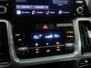 Kia Sorento IV Москва  - изображение 45