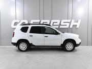 Renault Duster I Рестайлинг Ростов-на-Дону  - изображение 19