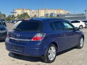 Opel Astra H Рестайлинг Сыктывкар  - изображение 31