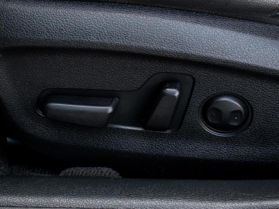 Hyundai Sonata VII (LF) Рестайлинг Краснодар  - изображение 21
