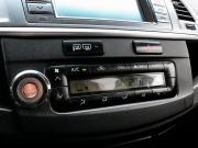 Toyota Hilux VII Рестайлинг Волгоград  - изображение 35