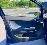 Opel Corsa D Воронеж  - изображение 31