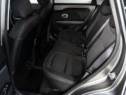 Kia Soul II Рестайлинг Тюмень  - изображение 38
