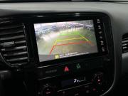 Mitsubishi Outlander Sport I Рестайлинг 3 Оренбург  - изображение 37