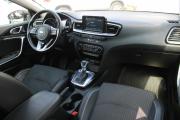 Kia Ceed III Пермь  - изображение 31