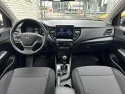 Hyundai Solaris II Рестайлинг Оренбург  - изображение 32
