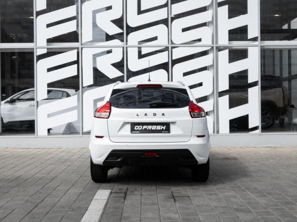 Lada (ВАЗ) XRAY I с пробегом 2021 года, цена 945 000 рублей, 81806 км, хэтчбек, Автокод Объявления