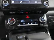 Hyundai Creta II Москва  - изображение 43