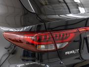 Kia Rio IV Рестайлинг Волгоград  - изображение 50