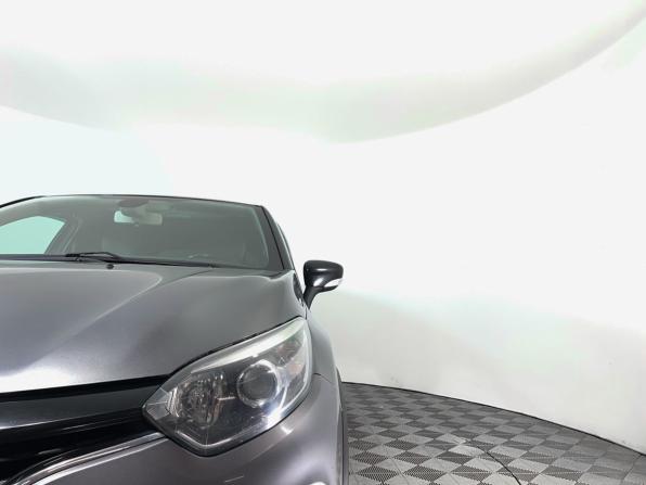 Renault Kaptur I с пробегом 2017 года, цена 1 199 000 рублей, 150000 км, внедорожник, Автокод Объявления