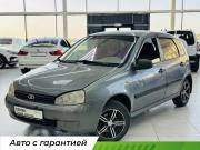 Lada (ВАЗ) Kalina I Шахты  - изображение 16