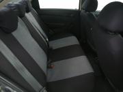 Chevrolet Aveo I Рестайлинг Иваново  - изображение 28