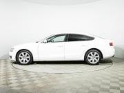 Audi A5 I (8T) Санкт-Петербург  - изображение 24